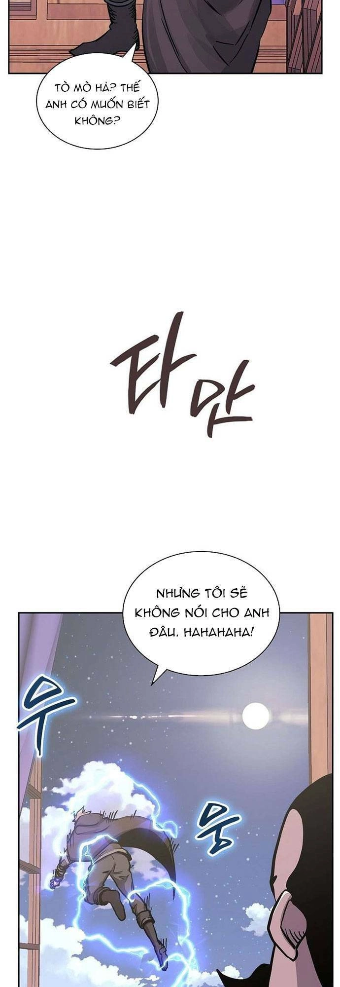 Chiến Binh Đến Từ Thế Giới Khác Chapter 238 - 21