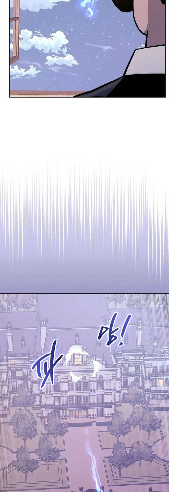 Chiến Binh Đến Từ Thế Giới Khác Chapter 238 - 22