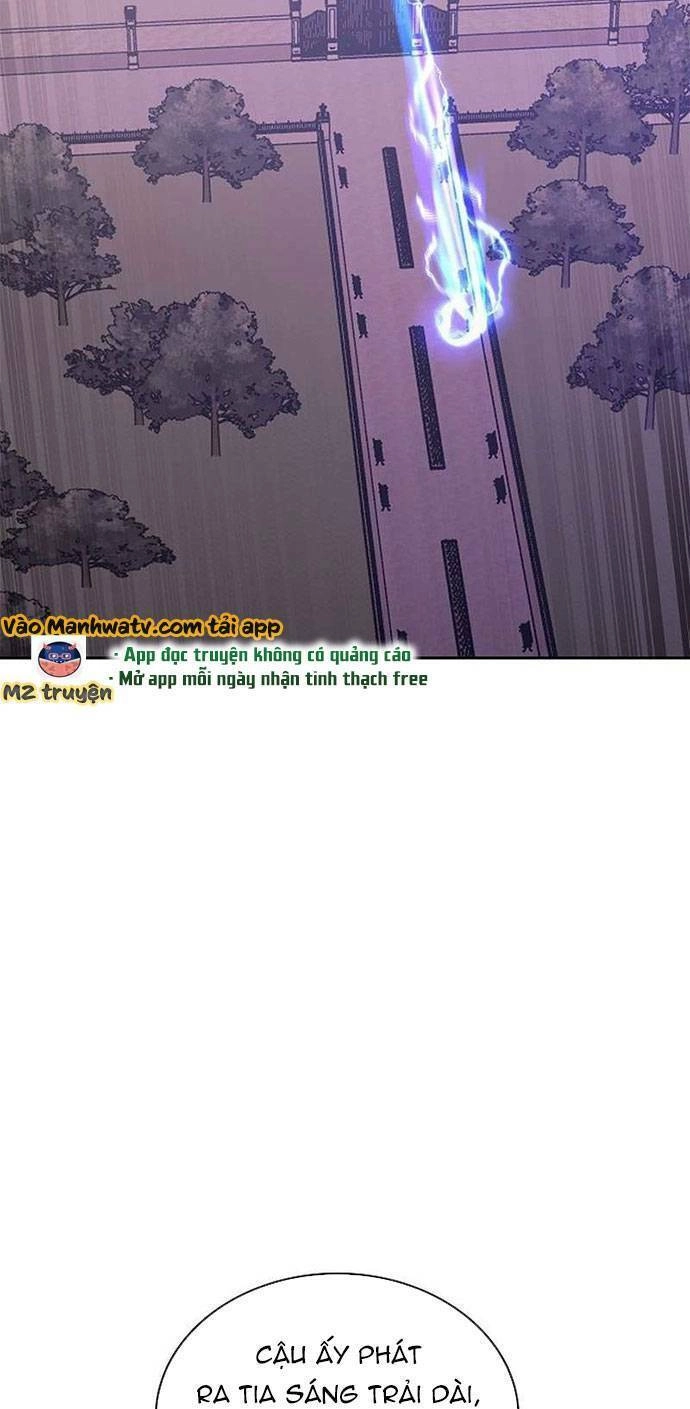 Chiến Binh Đến Từ Thế Giới Khác Chapter 238 - 23