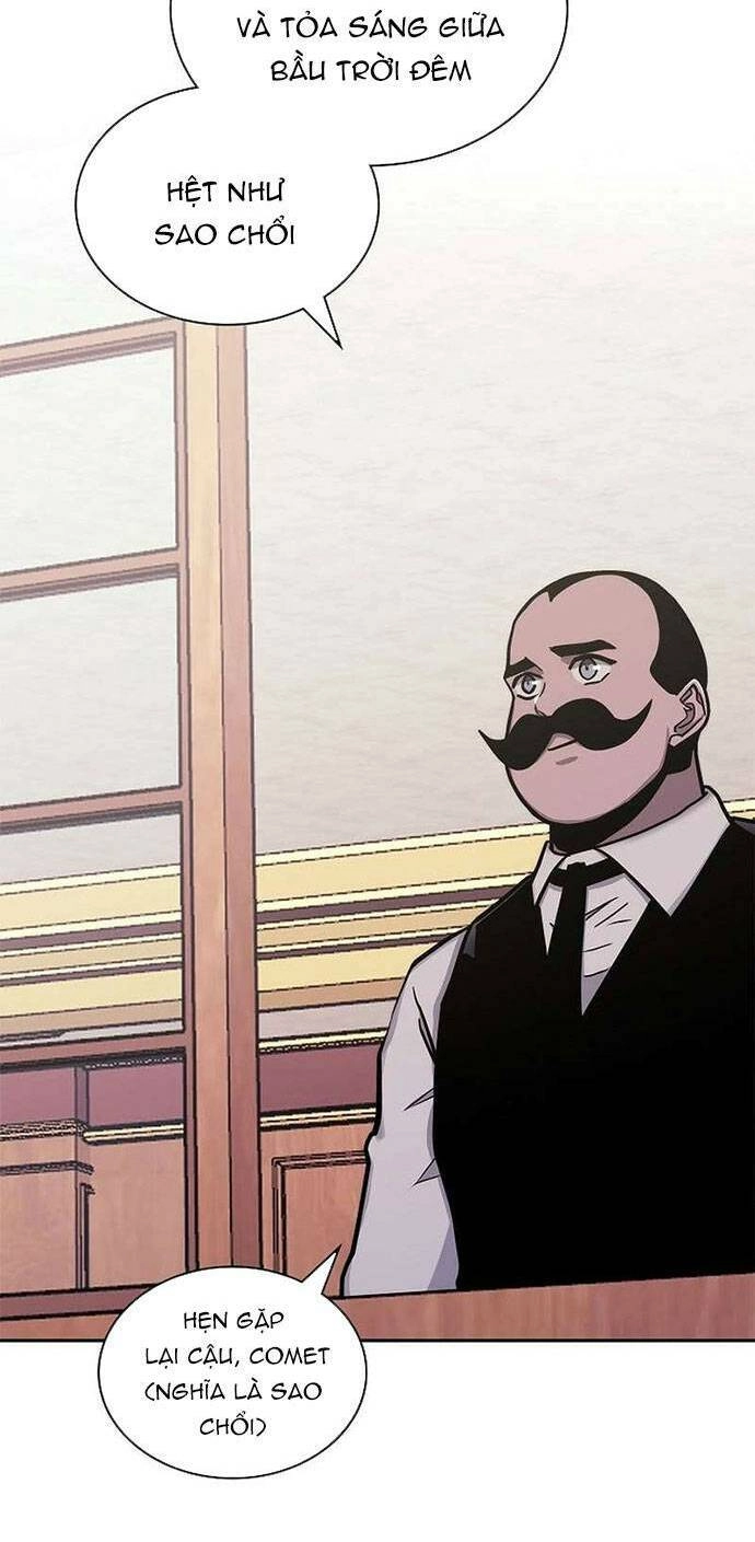 Chiến Binh Đến Từ Thế Giới Khác Chapter 238 - 24