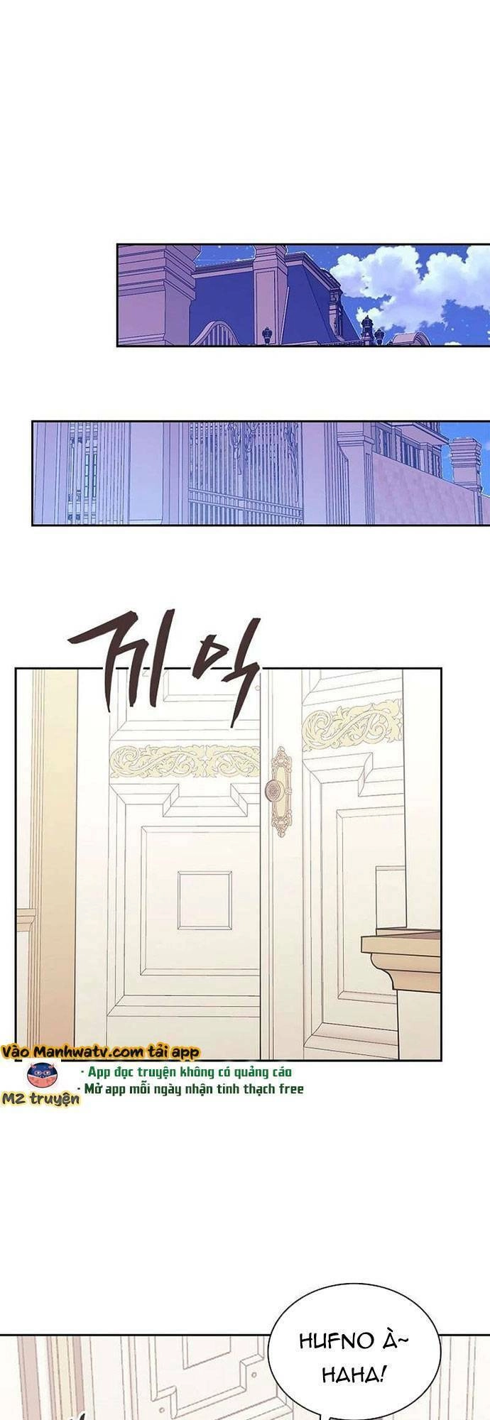 Chiến Binh Đến Từ Thế Giới Khác Chapter 238 - 26