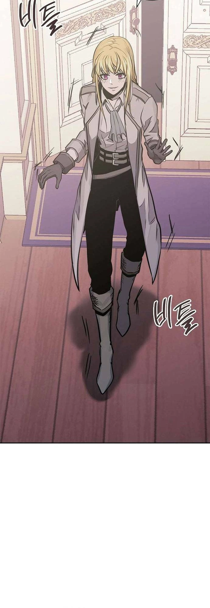 Chiến Binh Đến Từ Thế Giới Khác Chapter 238 - 27