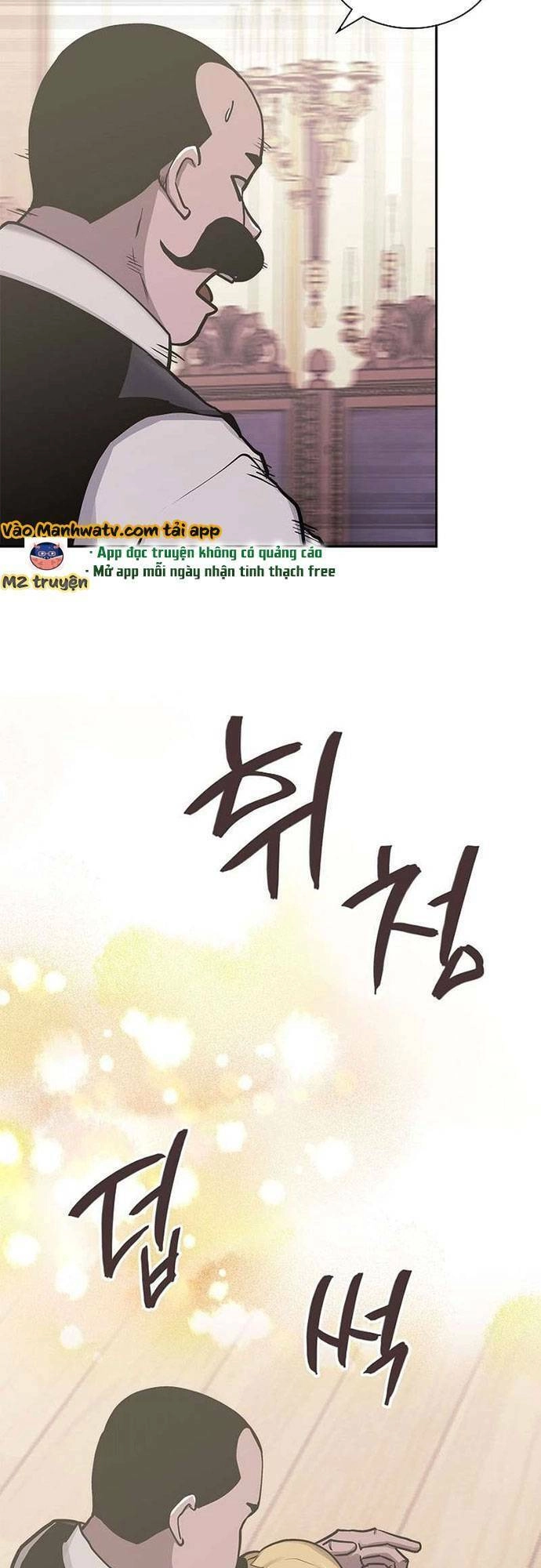 Chiến Binh Đến Từ Thế Giới Khác Chapter 238 - 30