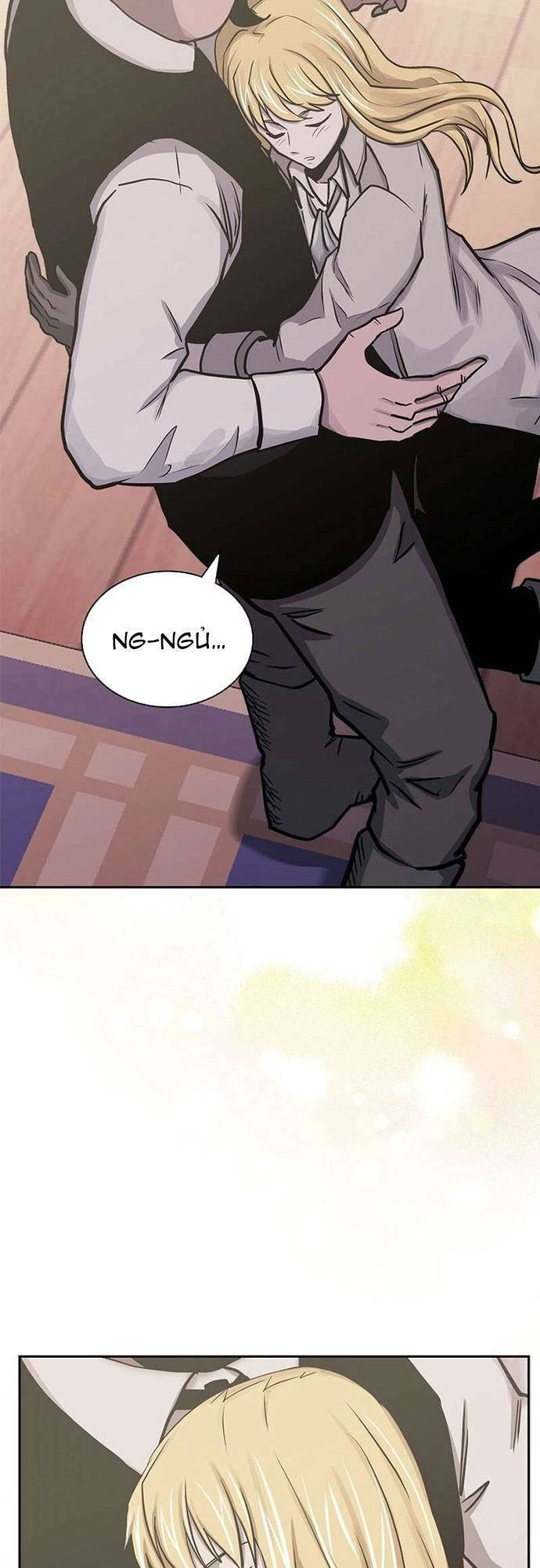 Chiến Binh Đến Từ Thế Giới Khác Chapter 238 - 31