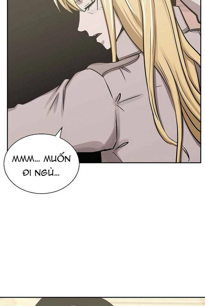 Chiến Binh Đến Từ Thế Giới Khác Chapter 238 - 32