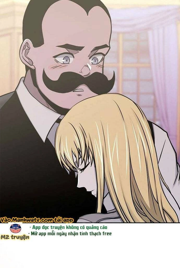 Chiến Binh Đến Từ Thế Giới Khác Chapter 238 - 33