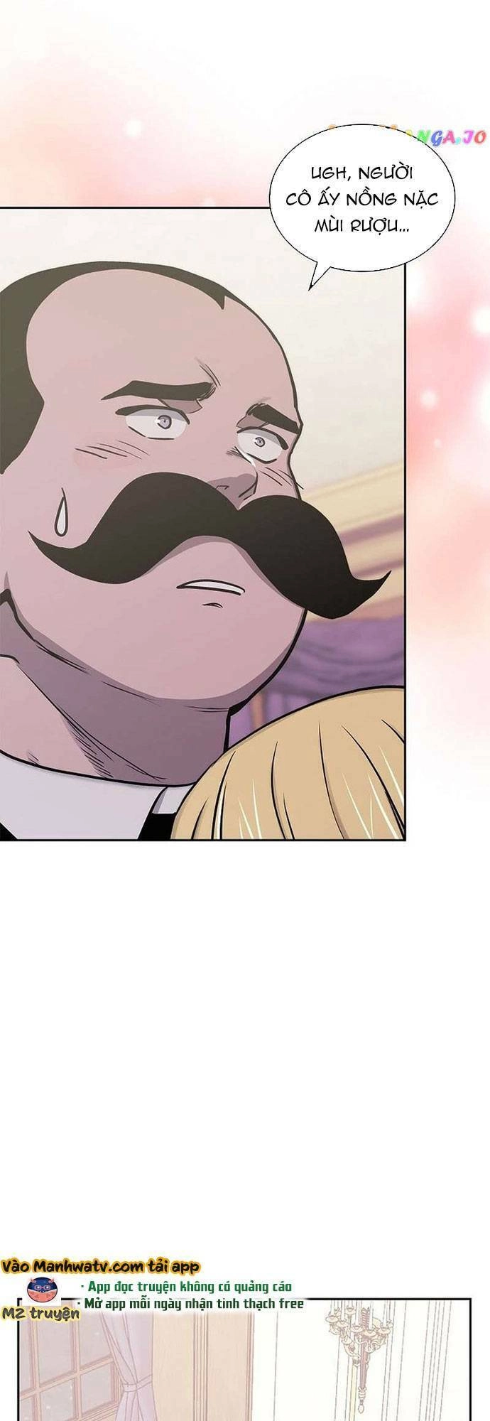 Chiến Binh Đến Từ Thế Giới Khác Chapter 238 - 34