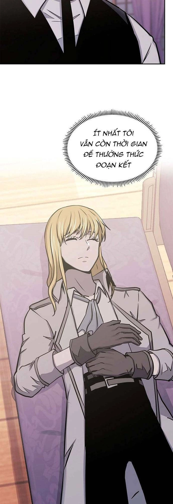 Chiến Binh Đến Từ Thế Giới Khác Chapter 238 - 36