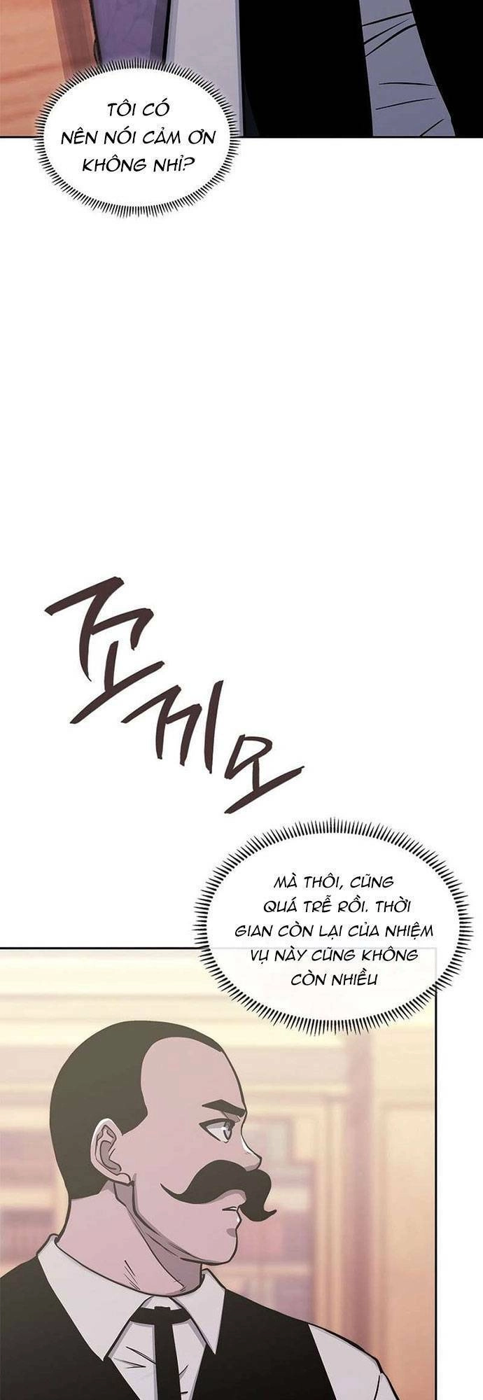 Chiến Binh Đến Từ Thế Giới Khác Chapter 238 - 37