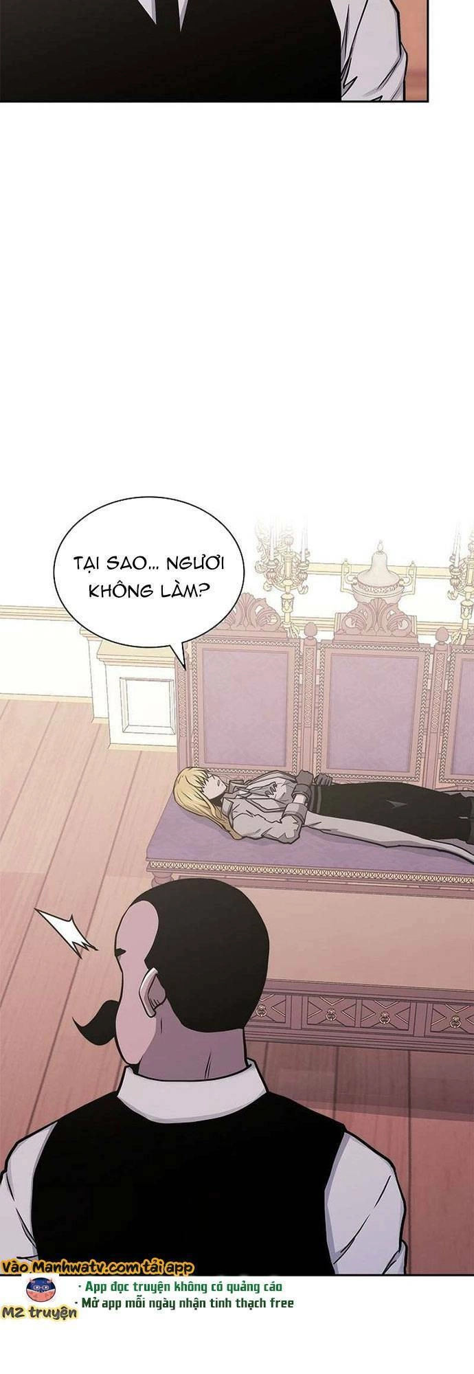 Chiến Binh Đến Từ Thế Giới Khác Chapter 238 - 38