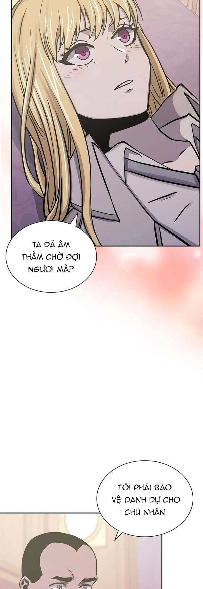 Chiến Binh Đến Từ Thế Giới Khác Chapter 238 - 40