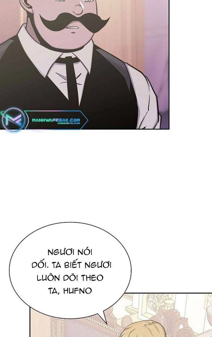 Chiến Binh Đến Từ Thế Giới Khác Chapter 238 - 41