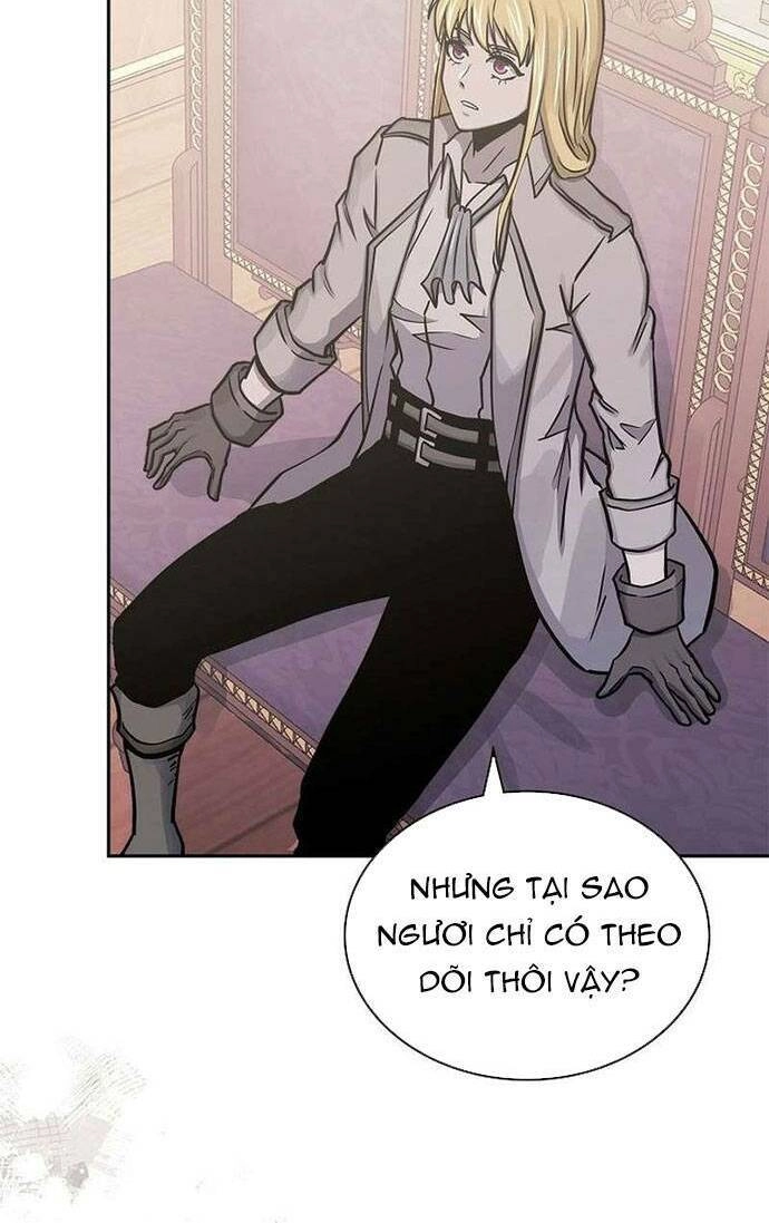 Chiến Binh Đến Từ Thế Giới Khác Chapter 238 - 42