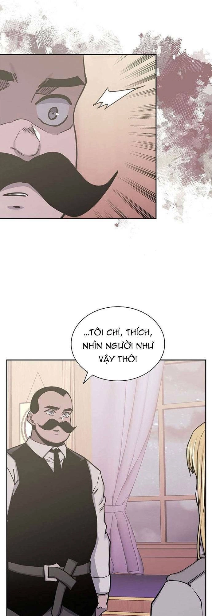 Chiến Binh Đến Từ Thế Giới Khác Chapter 238 - 43