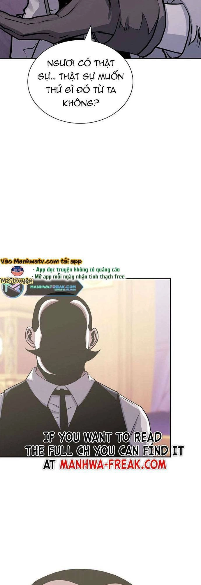 Chiến Binh Đến Từ Thế Giới Khác Chapter 238 - 45