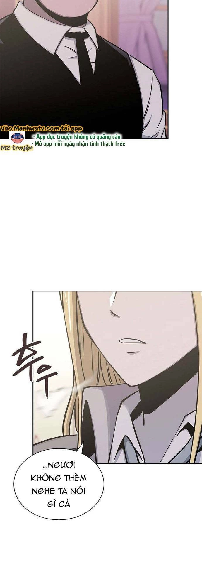 Chiến Binh Đến Từ Thế Giới Khác Chapter 238 - 48