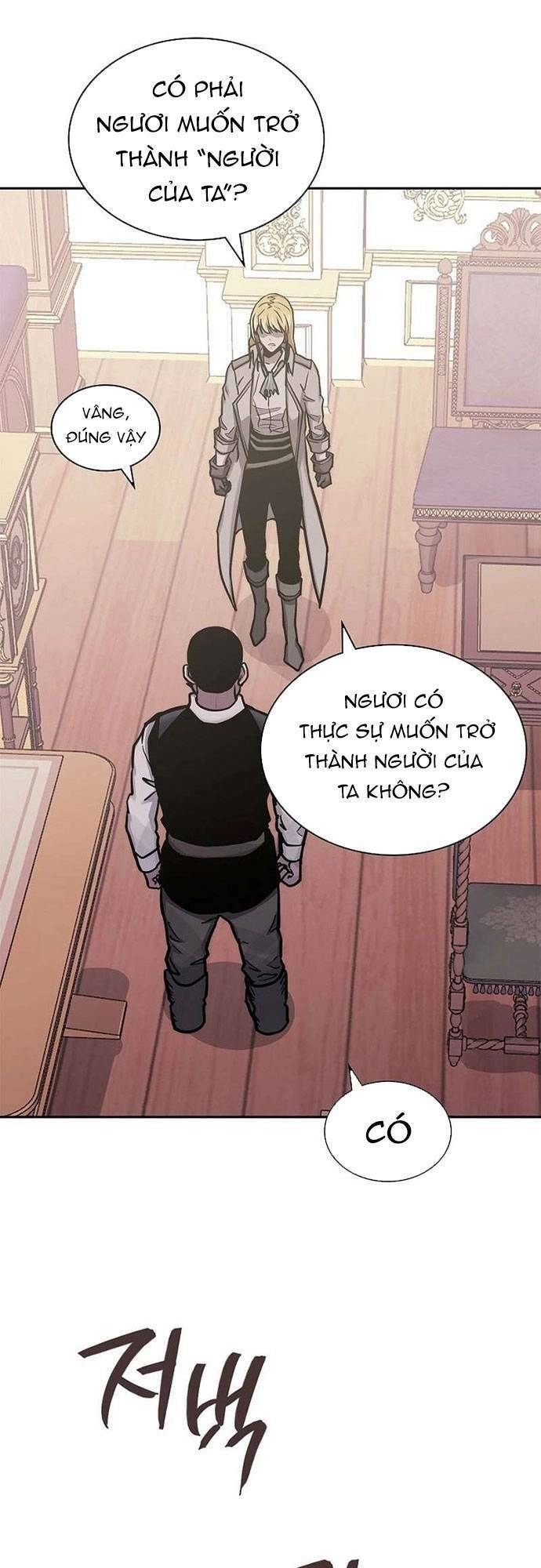 Chiến Binh Đến Từ Thế Giới Khác Chapter 238 - 49