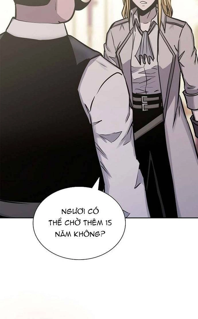 Chiến Binh Đến Từ Thế Giới Khác Chapter 238 - 51