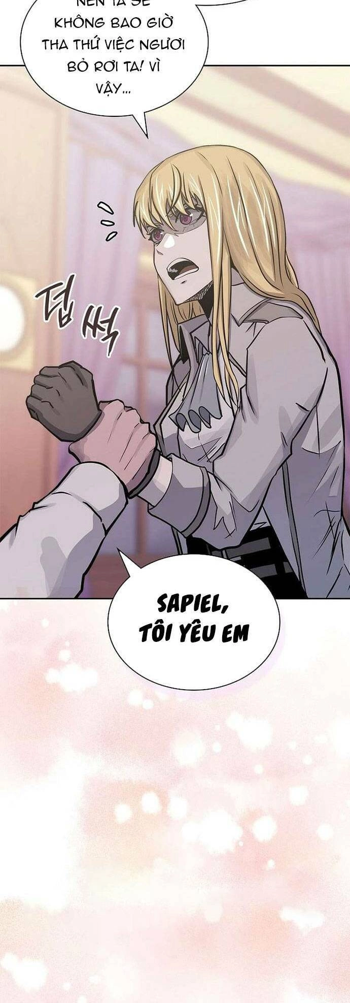 Chiến Binh Đến Từ Thế Giới Khác Chapter 238 - 59