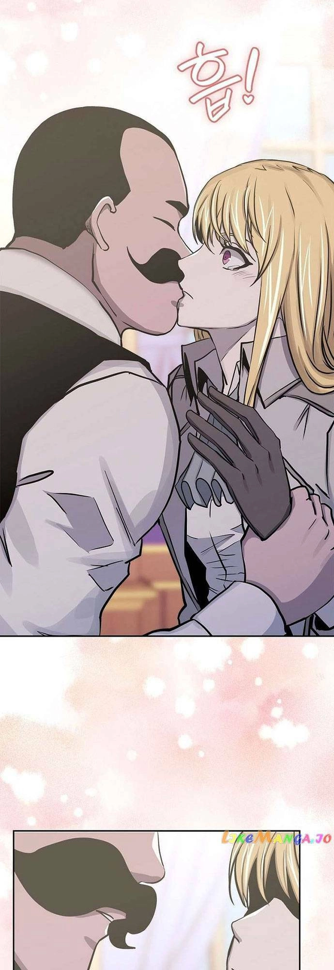 Chiến Binh Đến Từ Thế Giới Khác Chapter 238 - 60