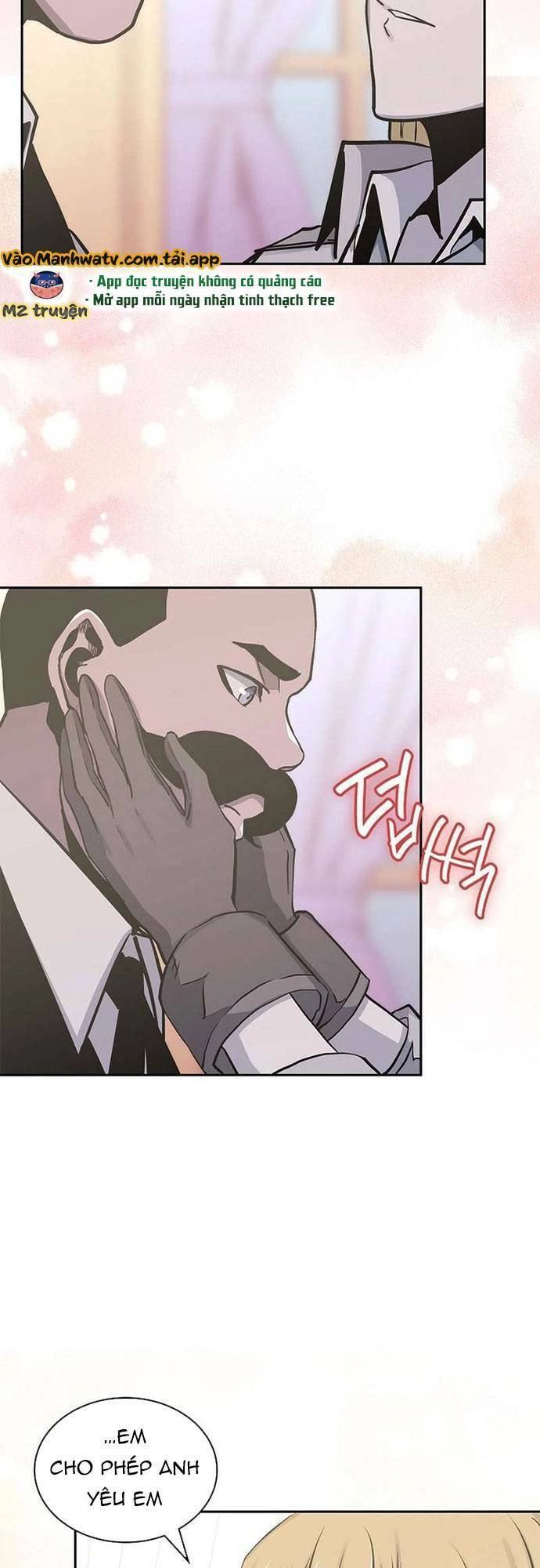 Chiến Binh Đến Từ Thế Giới Khác Chapter 238 - 61