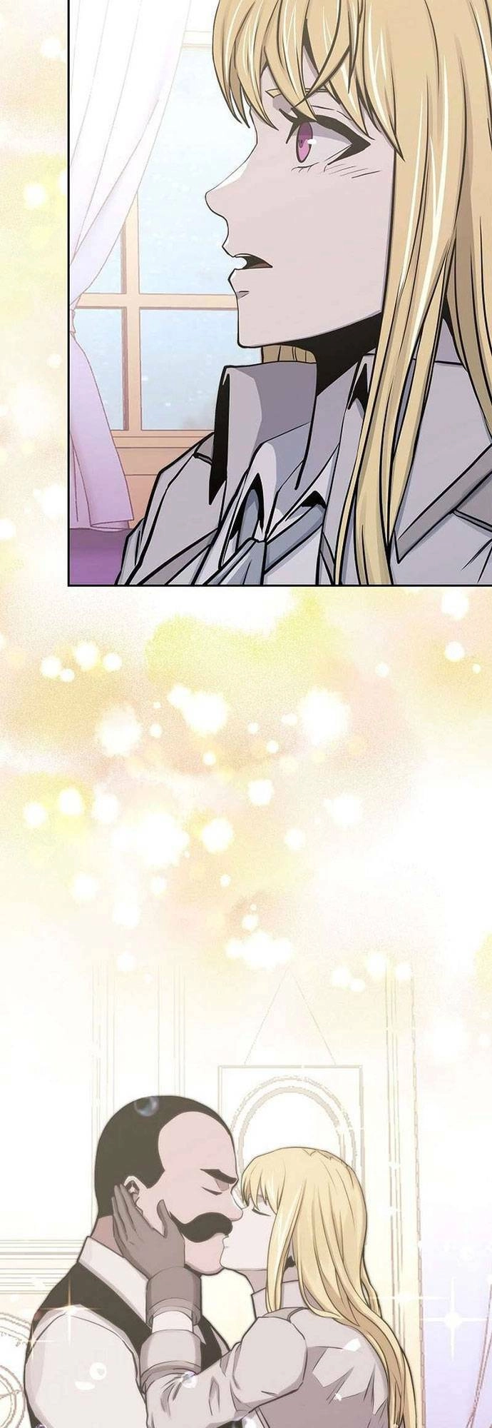 Chiến Binh Đến Từ Thế Giới Khác Chapter 238 - 62