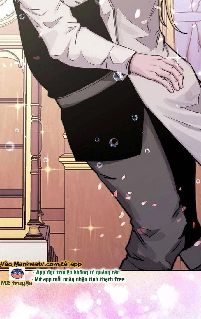 Chiến Binh Đến Từ Thế Giới Khác Chapter 238 - 63