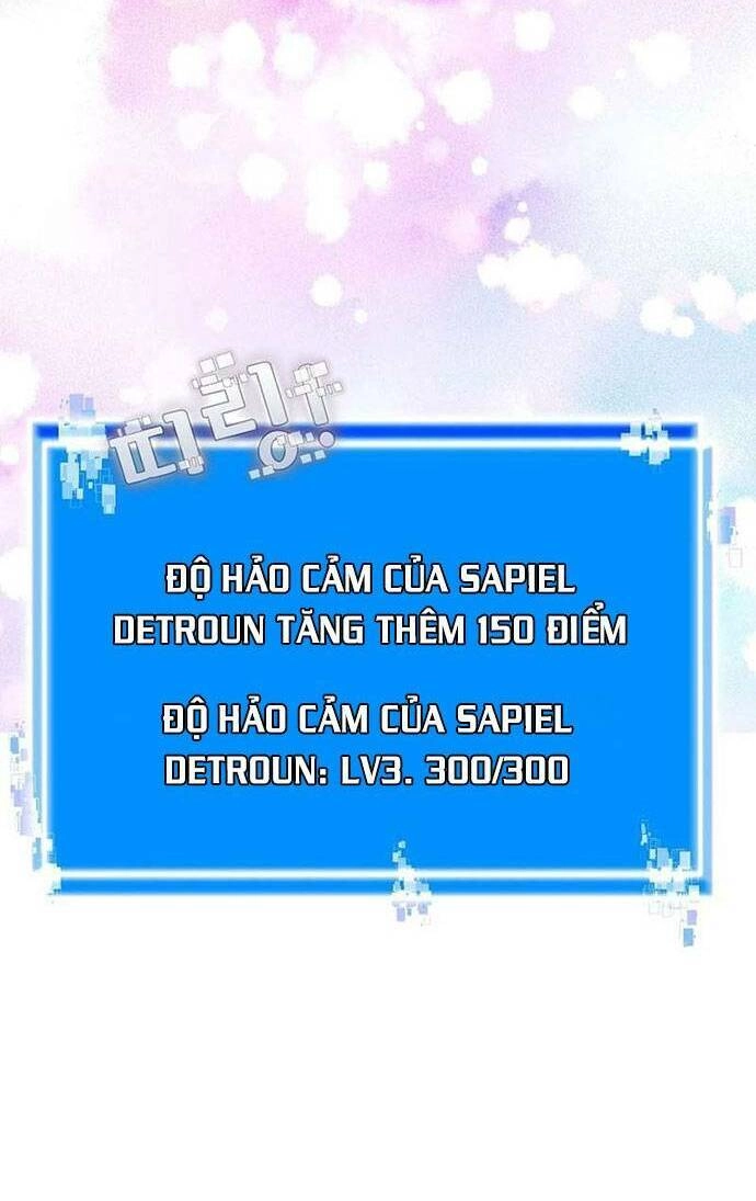 Chiến Binh Đến Từ Thế Giới Khác Chapter 238 - 64