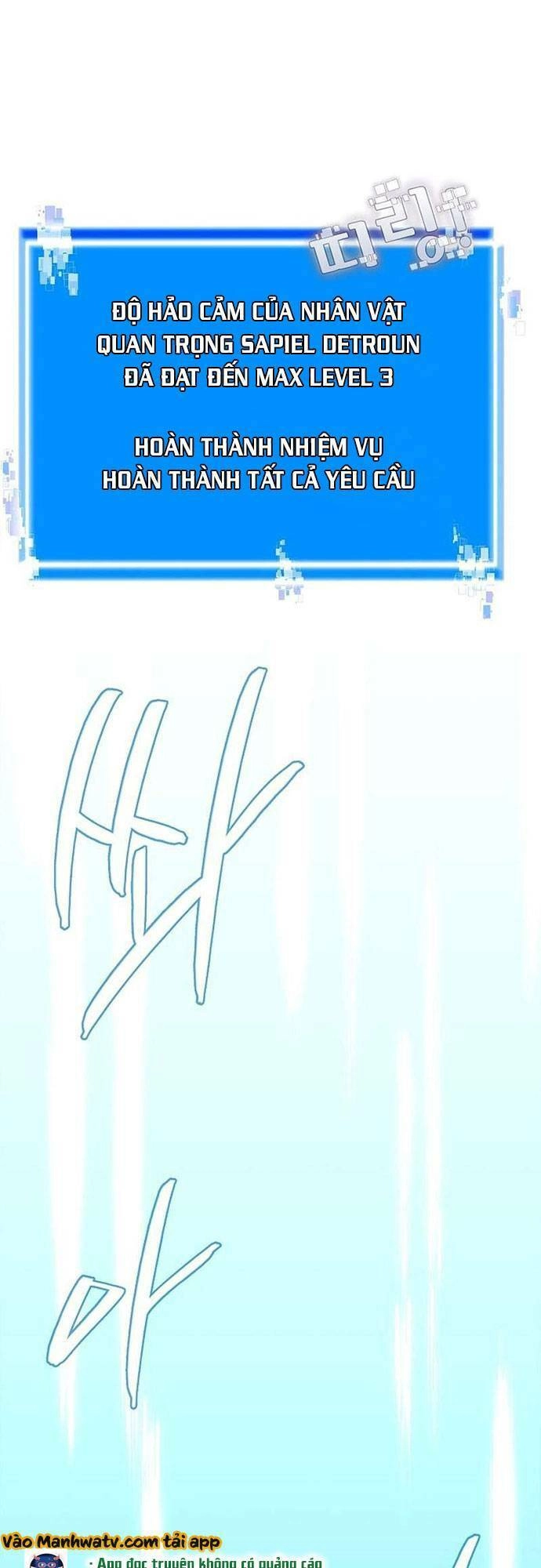 Chiến Binh Đến Từ Thế Giới Khác Chapter 238 - 65