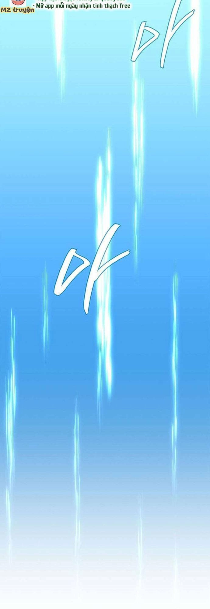 Chiến Binh Đến Từ Thế Giới Khác Chapter 238 - 66