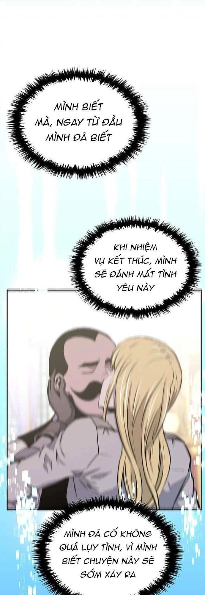 Chiến Binh Đến Từ Thế Giới Khác Chapter 238 - 67