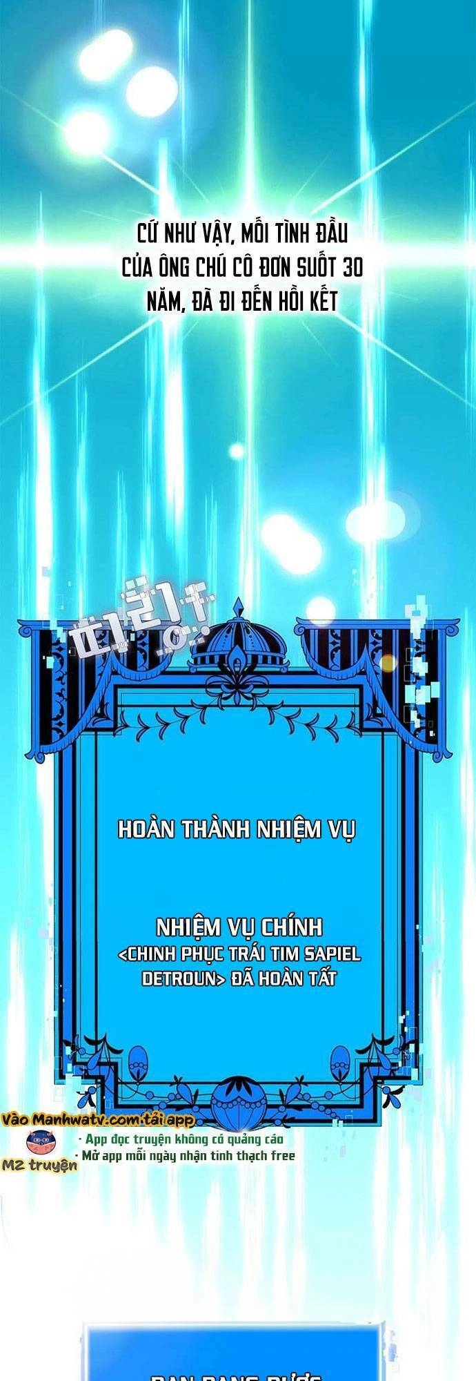 Chiến Binh Đến Từ Thế Giới Khác Chapter 238 - 70