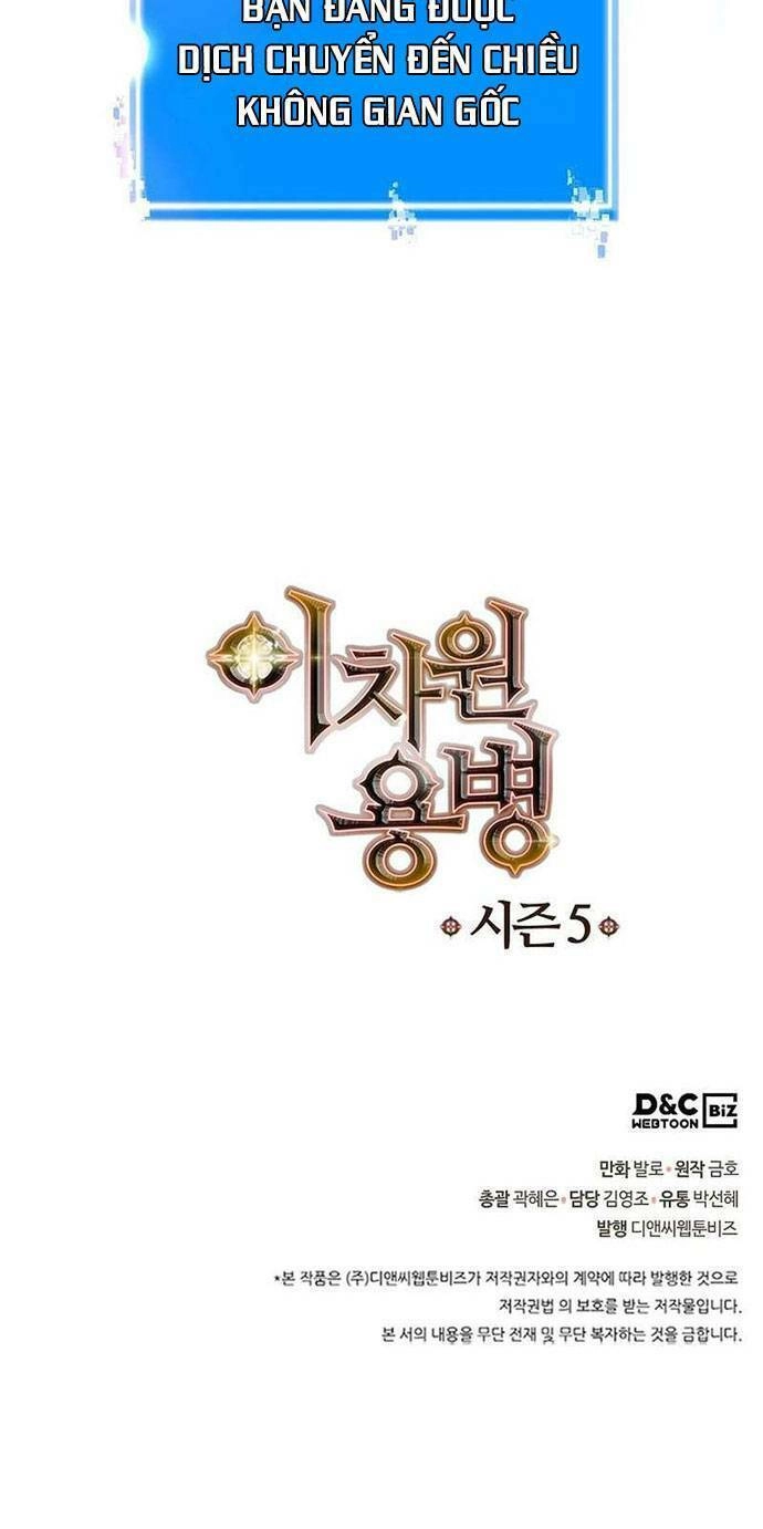 Chiến Binh Đến Từ Thế Giới Khác Chapter 238 - 71