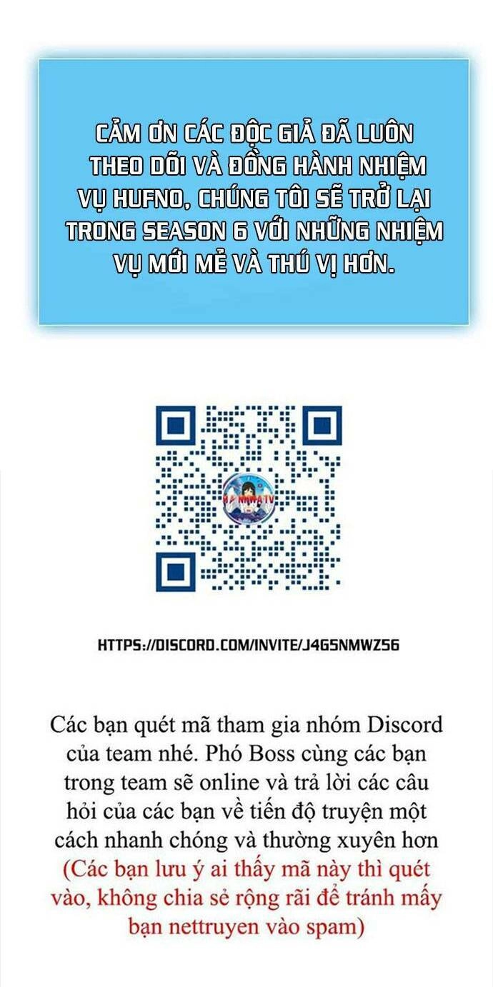 Chiến Binh Đến Từ Thế Giới Khác Chapter 238 - 72