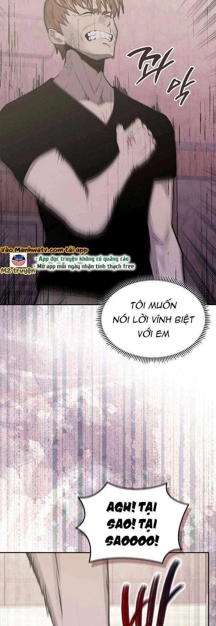 Chiến Binh Đến Từ Thế Giới Khác Chapter 239 - 7