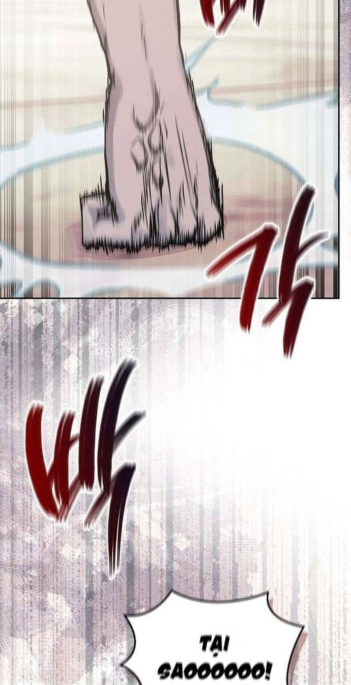 Chiến Binh Đến Từ Thế Giới Khác Chapter 239 - 8