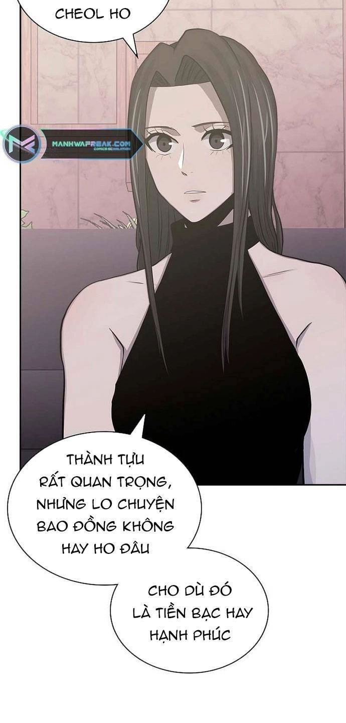 Chiến Binh Đến Từ Thế Giới Khác Chapter 239 - 18