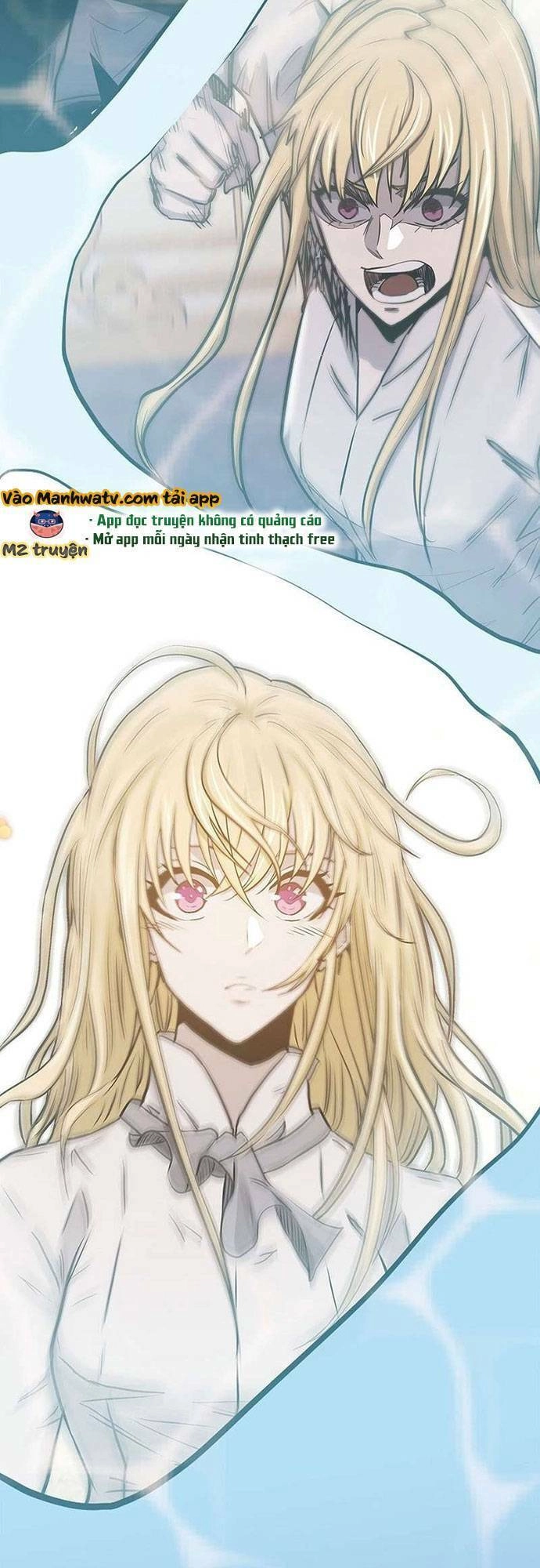 Chiến Binh Đến Từ Thế Giới Khác Chapter 239 - 24