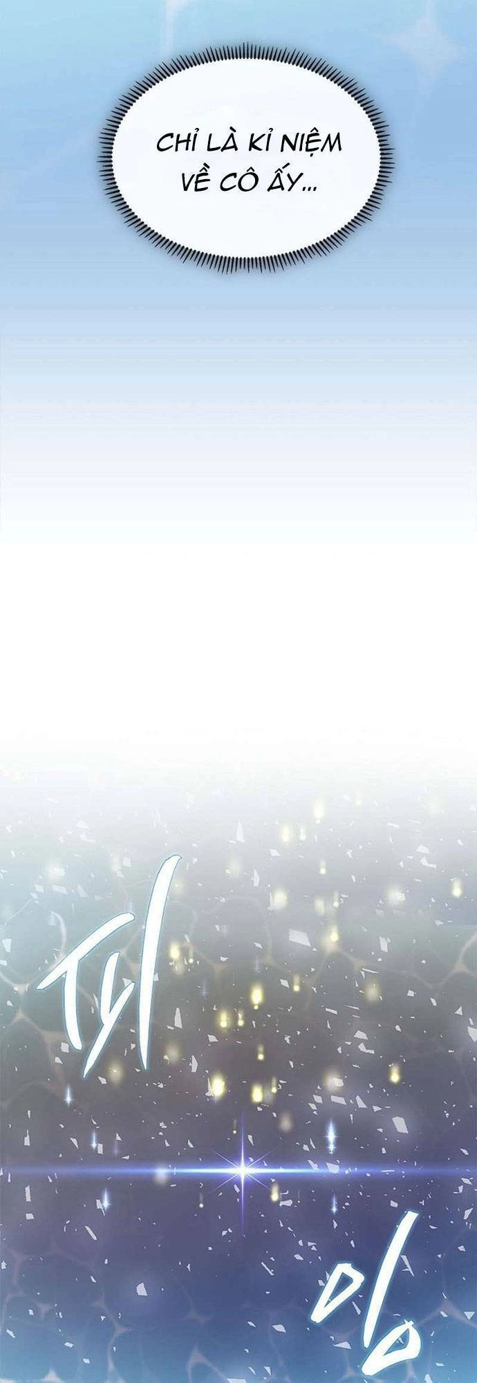 Chiến Binh Đến Từ Thế Giới Khác Chapter 239 - 25