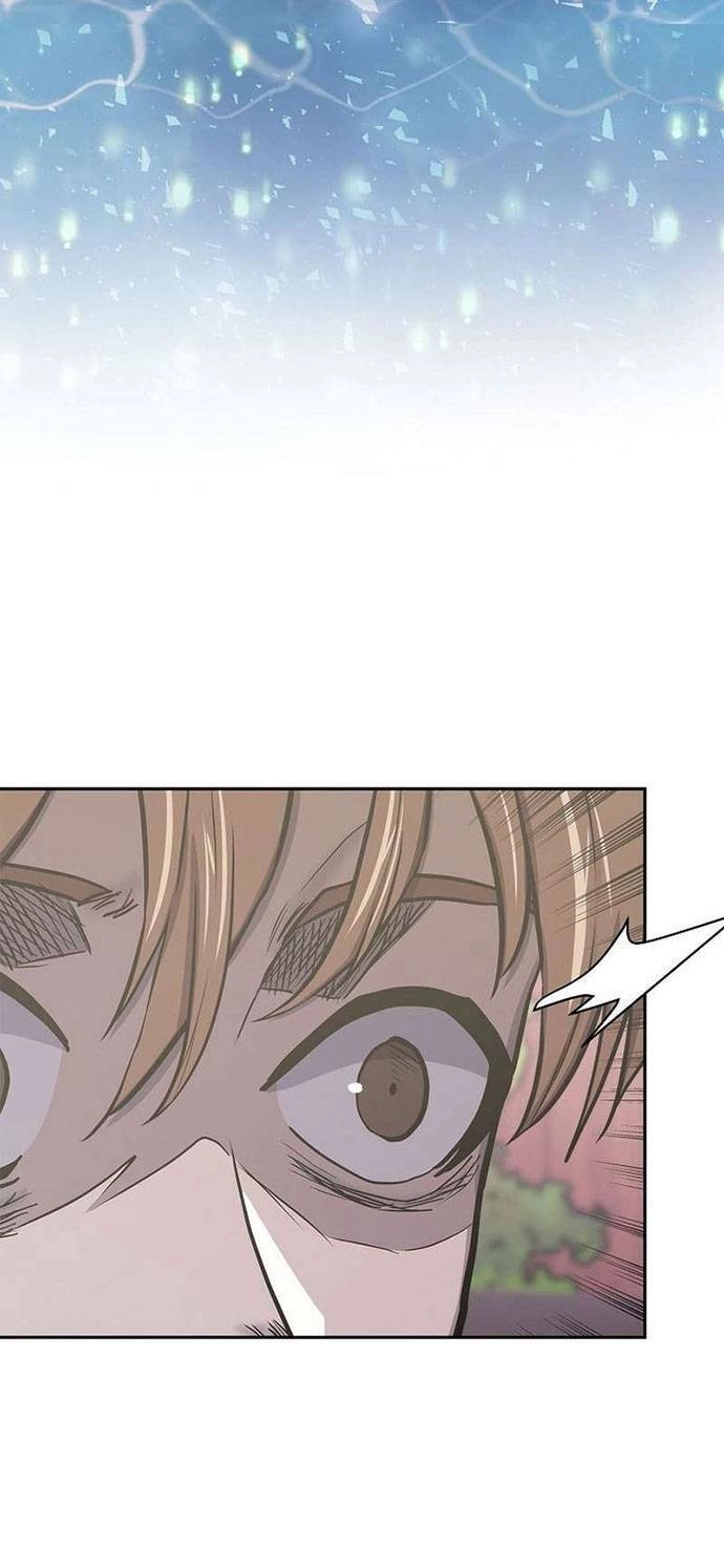 Chiến Binh Đến Từ Thế Giới Khác Chapter 239 - 26