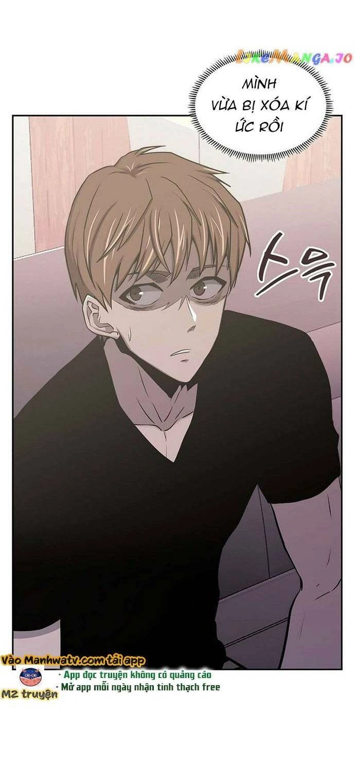 Chiến Binh Đến Từ Thế Giới Khác Chapter 239 - 27