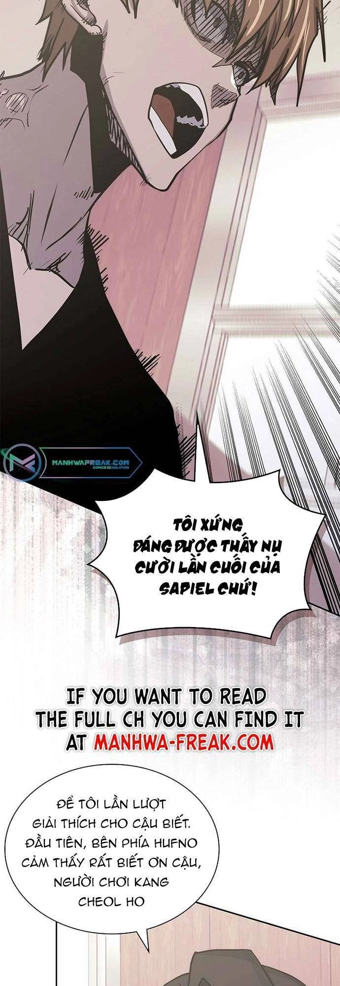 Chiến Binh Đến Từ Thế Giới Khác Chapter 239 - 38