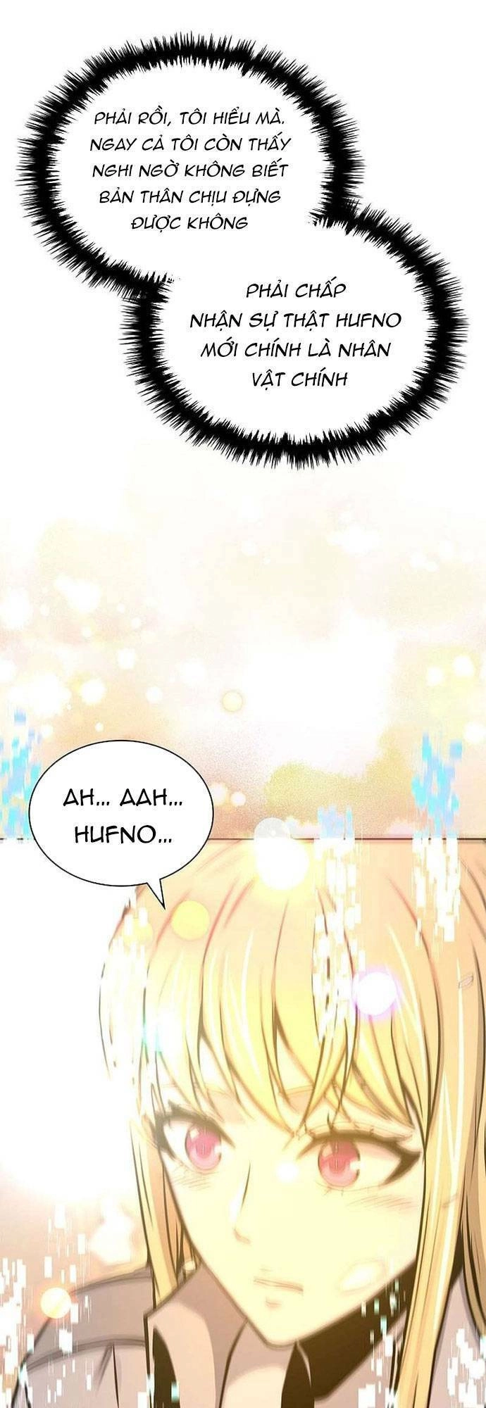 Chiến Binh Đến Từ Thế Giới Khác Chapter 239 - 42