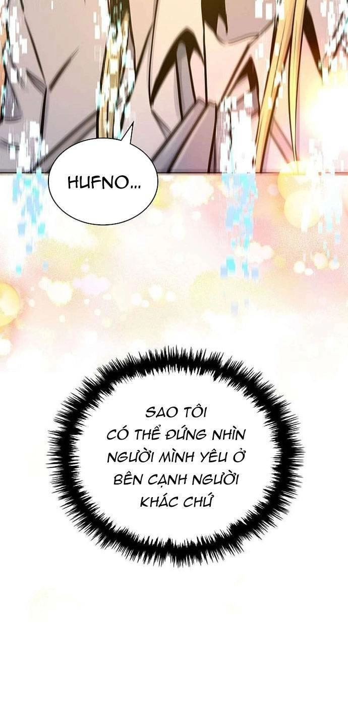 Chiến Binh Đến Từ Thế Giới Khác Chapter 239 - 43