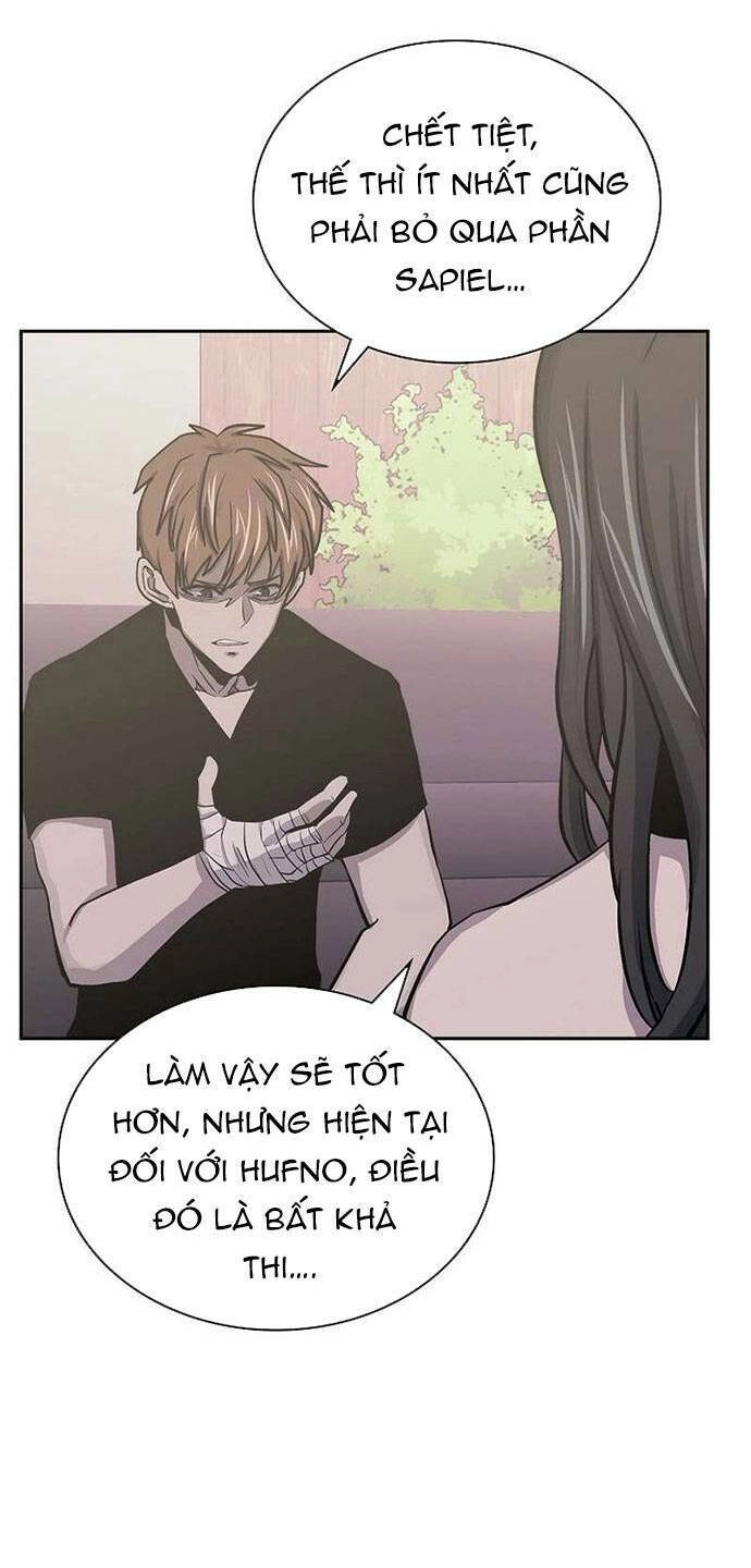 Chiến Binh Đến Từ Thế Giới Khác Chapter 239 - 44