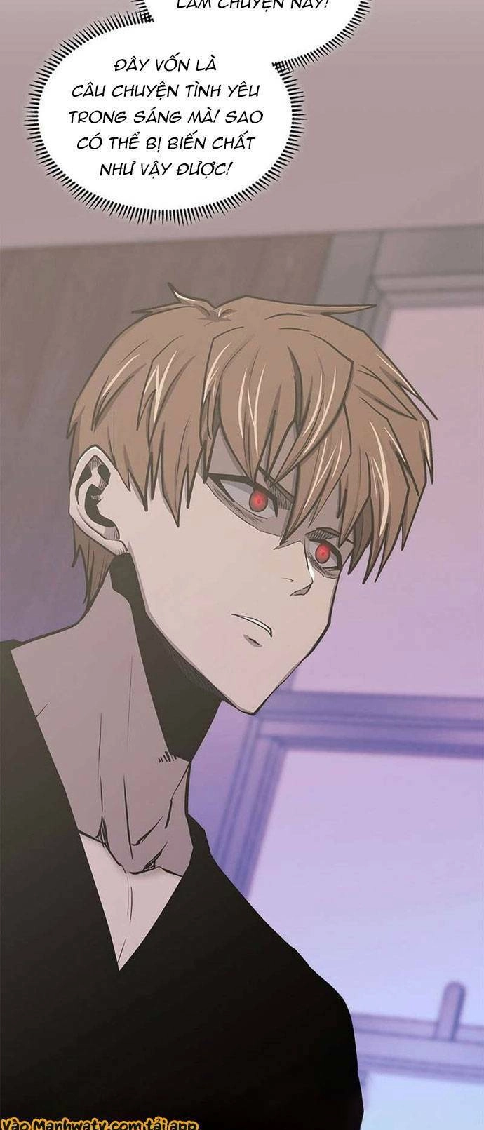 Chiến Binh Đến Từ Thế Giới Khác Chapter 239 - 51