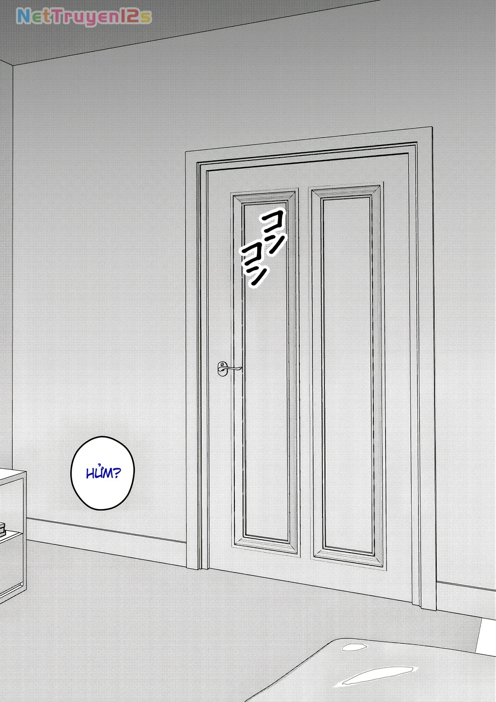Dị Giới Nơi Tỉ Lệ Nam Nữ Là 1:39 Được Coi Là Một Chuyện Bình Thường Chapter 80 - 5