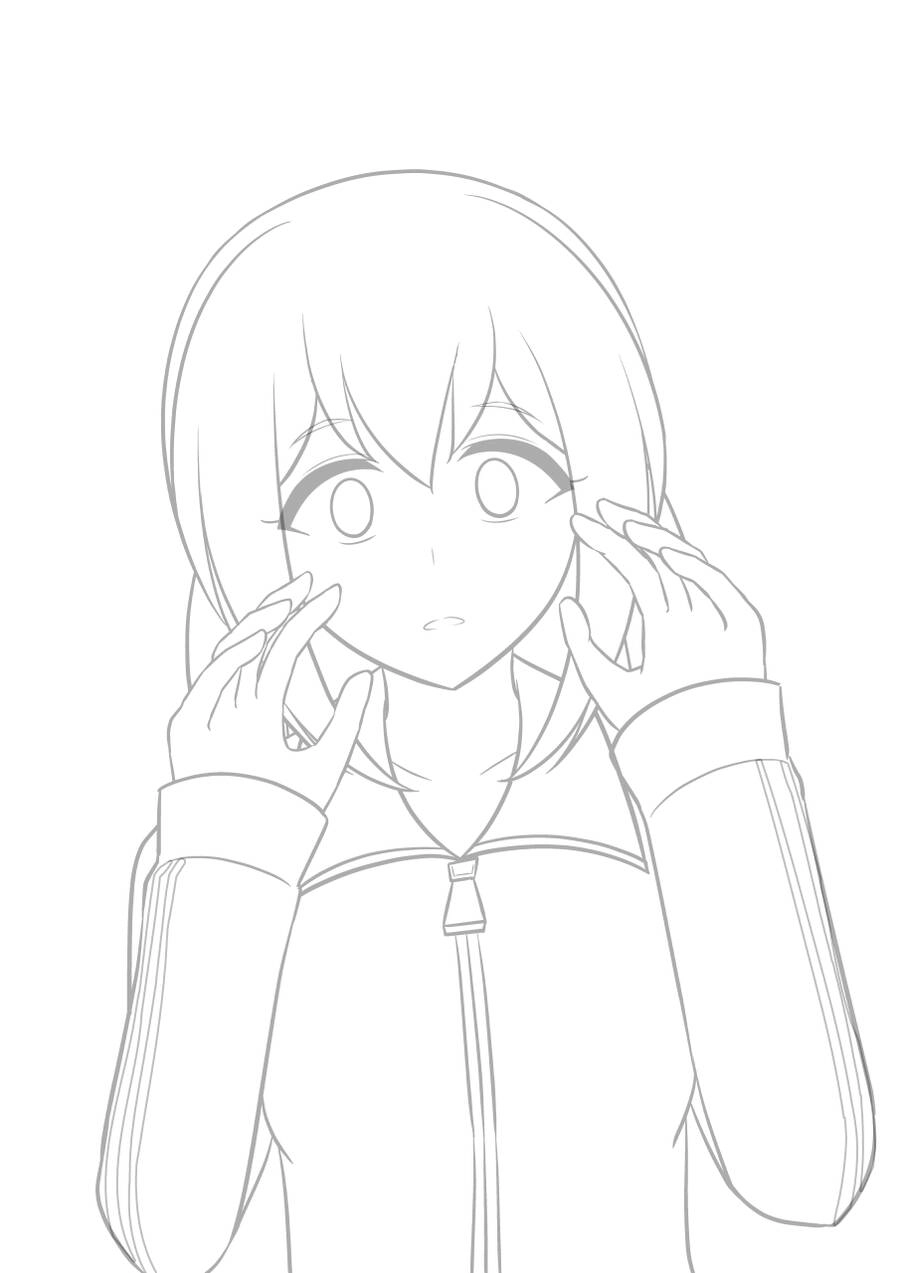 Dị Giới Nơi Tỉ Lệ Nam Nữ Là 1:39 Được Coi Là Một Chuyện Bình Thường Chapter 15 - 2