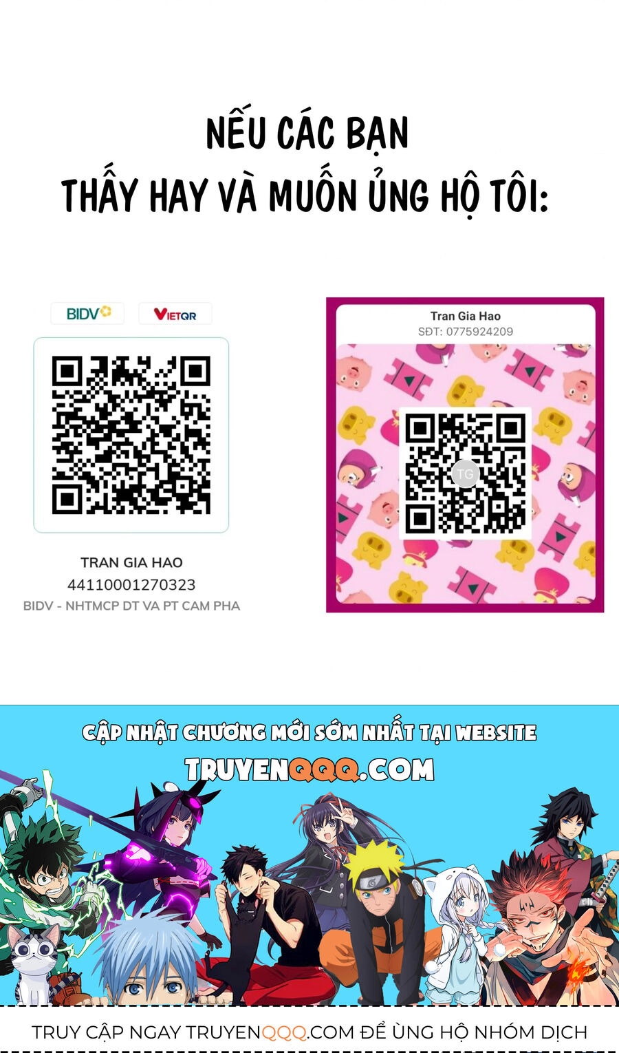 Dị Giới Nơi Tỉ Lệ Nam Nữ Là 1:39 Được Coi Là Một Chuyện Bình Thường Chapter 19 - 3