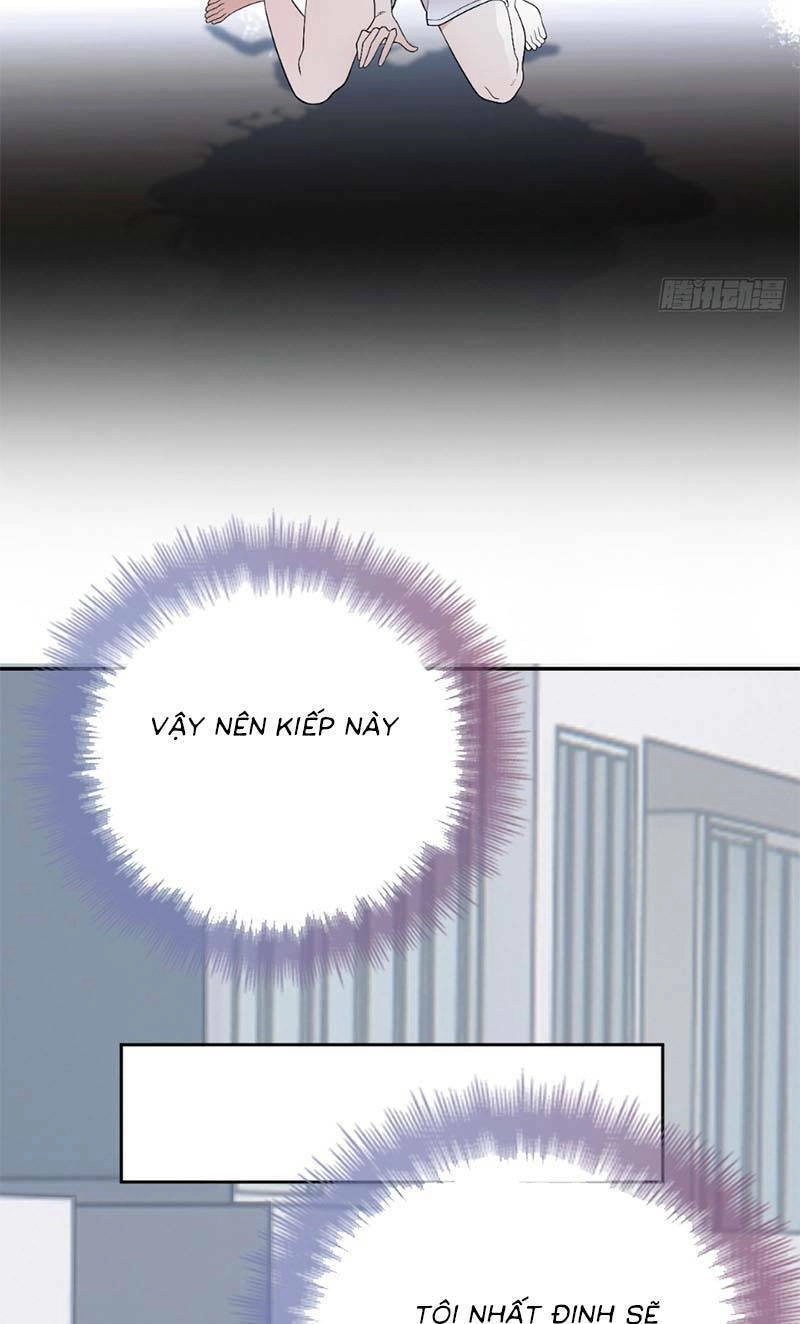 Trọng Sinh Báo Thù Gặp Được Bá Đạo Tổng Tài Chapter 2 - 27